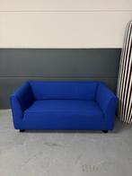 Nieuw Gelderland 4800 2-zits | Ploegwool 43, Ophalen, Gelderland, Pode, Leolux, Design on Stock, Artifort, Rolf Benz, 150 tot 200 cm