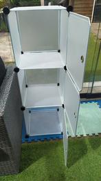 Multifunctional kast, Huis en Inrichting, Kasten | Overige, Ophalen, Zo goed als nieuw