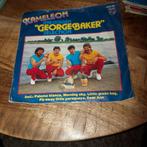 Kameleon  / the golden "George Baker" selection, Cd's en Dvd's, Vinyl Singles, Ophalen of Verzenden, Zo goed als nieuw, Pop