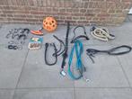 Zadelkamer opruiming!!, Ophalen of Verzenden, Gebruikt, Overige soorten
