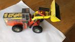 vele dinky toys, Hobby en Vrije tijd, Modelauto's | 1:43, Ophalen of Verzenden, Gebruikt, Tractor of Landbouw, Dinky Toys