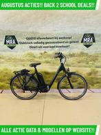 E-Bike! Sinus Tria n7! BOSCH Middenmotor! Garantie! TOP!