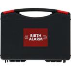 Te Huur: Birth Alarm Lite 2.0 (Nieuw model 2025), Dieren en Toebehoren, Ophalen, Nieuw, Overige soorten