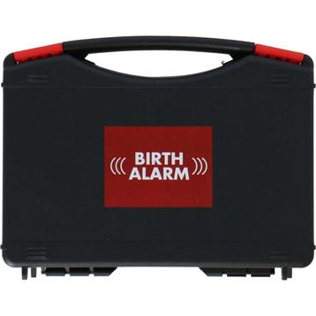 Te Huur: Birth Alarm Lite 2.0 (Nieuw model 2025) beschikbaar voor biedingen