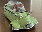 Revell messerschmitt kr 200 licht groen, Ophalen of Verzenden, Zo goed als nieuw, Revell