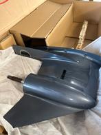 Staartstuk Yamaha F175/F200, Ophalen of Verzenden, Nieuw, Motor en Techniek, Motorboot