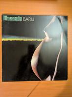 Massada - Baru lp, Ophalen of Verzenden, Gebruikt, 12 inch