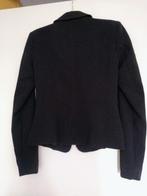 Blazer, Kleding | Dames, Ophalen of Verzenden, Zo goed als nieuw