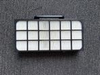 1X HEPA filter Rowenta Silence for Force Cyclonic 4AAAA, Witgoed en Apparatuur, Stofzuigers, Ophalen of Verzenden, Nieuw, Minder dan 1200 watt
