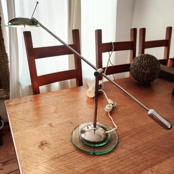 herda mid century pendellamp beschikbaar voor biedingen