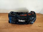 Tas zeilen, Sieraden, Tassen en Uiterlijk, Tassen | Sporttassen, Ophalen of Verzenden, Gebruikt, Unisex volwassen