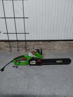 Florabest Kettingzaag - Dringend Weg!, Ophalen of Verzenden, Gebruikt, Overige typen, Florabest