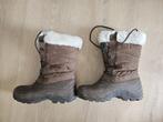 Human Nature snowboots (maat 41/42), Ophalen of Verzenden, Zo goed als nieuw, Schoenen