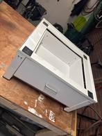 Wasmachine verhoger - Overbodig, Witgoed en Apparatuur, Onderdelen en Toebehoren, Ophalen, Gebruikt