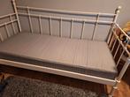 Ikea Sultan Matras - 90x200 cm - Eenpersoons, Gebruikt, 90 cm, Eenpersoons, Ophalen of Verzenden