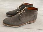 Van Lier 42, Overige kleuren, Verzenden, Van Lier, Boots