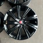 Originele 22 inch Jaguar I-pace F-pace velgen, Auto-onderdelen, Info@jaguar.com, Velg(en), 265 mm, Nieuw