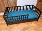 Peuterbed petite Amelie, Ophalen, Gebruikt, 140 tot 160 cm, 70 tot 85 cm