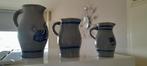 Te koop Keulse potten, Antiek en Kunst, Antiek | Keramiek en Aardewerk, Ophalen of Verzenden