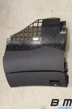 Dashboardkastje Audi A4 8D 8D1857035, Gebruikt