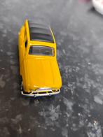 Renault 4, Ophalen of Verzenden, Nieuw, Auto