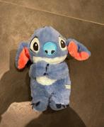 Schattige knuffel met een echte ademhaling en rustgevend gel, Kinderen en Baby's, Speelgoed | Knuffels en Pluche, Ophalen of Verzenden