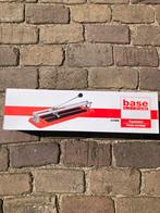 Tegelsnijder, Doe-het-zelf en Verbouw, Tegels, Ophalen, Overige materialen, 60 cm of meer, Zo goed als nieuw