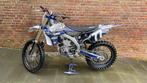 Yzf 450 2011 met 500cc bigbore kit, Ophalen, Zo goed als nieuw, Overige merken