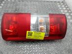 FORD TRANSIT CONNECT  T230L 1.8 TDCi  [R_TAILLIGHT] 2008, Ophalen of Verzenden, Gebruikt, Stiba lid