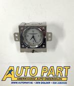 Chrysler 300C klok/uurwerk 2005-2010, Auto-onderdelen, Dashboard en Schakelaars, Amerikaanse onderdelen, Gebruikt, PO Box 21-8004 | Auburn Hills, MI 48321-8004