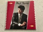 Paul Young No Parlez, Verzenden, 1960 tot 1980, Zo goed als nieuw