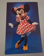 Minnie Mouse, Verzenden, Gelopen, Sterren en Beroemdheden