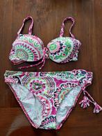 Nieuw! Cyell bikini, Kleding | Dames, Badmode en Zwemkleding, Overige kleuren, Nieuw, Ophalen of Verzenden, Bikini