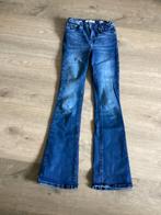 America today jeans mt 164, Kinderen en Baby's, Kinderkleding | Maat 164, Meisje, America Today, Gebruikt, Broek