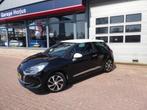 DS DS 3 1.2 PureTech Business, 2017 NAVI, TREKH, CLIMA, CRUI, Auto's, Voorwielaandrijving, Gebruikt, Euro 6, 1199 cc