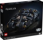 Nieuwe set Batman Tumbler 76240, Ophalen, Nieuw