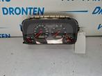 Kilometerteller KM van een Volkswagen Golf, Auto-onderdelen, Dashboard en Schakelaars, Gebruikt, -, -, -