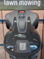 Husqvarna automower 450x nera incl plugin kit actie, Bestuurbaar via app, Nieuw, Ophalen of Verzenden, Meer dan 25 cm