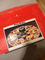 Fondue Set, Ophalen of Verzenden, Nieuw