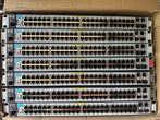 HP procurve netwerk switch, Ophalen of Verzenden, Gebruikt