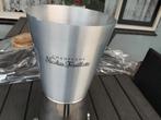 Vintage champagne koeler, Antiek en Kunst, Ophalen of Verzenden