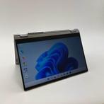 Lenovo ThinkBook 14s Yoga ITL – Intel Core i5-1135G7 – 8GB, Computers en Software, Windows Laptops, Qwerty, Tiptoplaptop, 8 GB