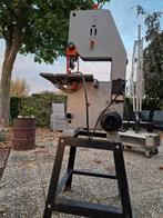 Dewalt 3401 lintzaag, Doe-het-zelf en Verbouw, Ophalen, Gebruikt, 70 mm of meer, DeWALT