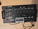 Alecto pro 77e mengpaneel, Muziek en Instrumenten, Mengpanelen, Ophalen, Gebruikt, 5 tot 10 kanalen