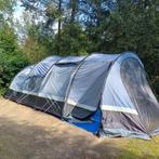 Obelink bahama 5 plus, Caravans en Kamperen, Tenten, Ophalen, Gebruikt