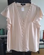 Freebird blouse maat S, Overige kleuren, Nieuw, Ophalen of Verzenden, Freebird