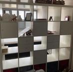 IKEA kast, Ophalen, Gebruikt, 25 tot 50 cm, 150 tot 200 cm