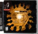 Follow that Star / The Gents, P.Dijkstra-SACD, Cd's en Dvd's, Cd's | Kerst en Sinterklaas, Ophalen of Verzenden, Zo goed als nieuw