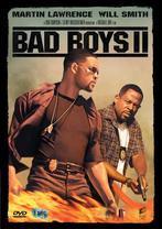 Bad Boys II - 2 disc - special edition, Actiekomedie, Vanaf 16 jaar, Boxset, Ophalen of Verzenden