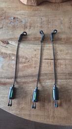 3x solar hangers, Ophalen, Gebruikt, Overige typen